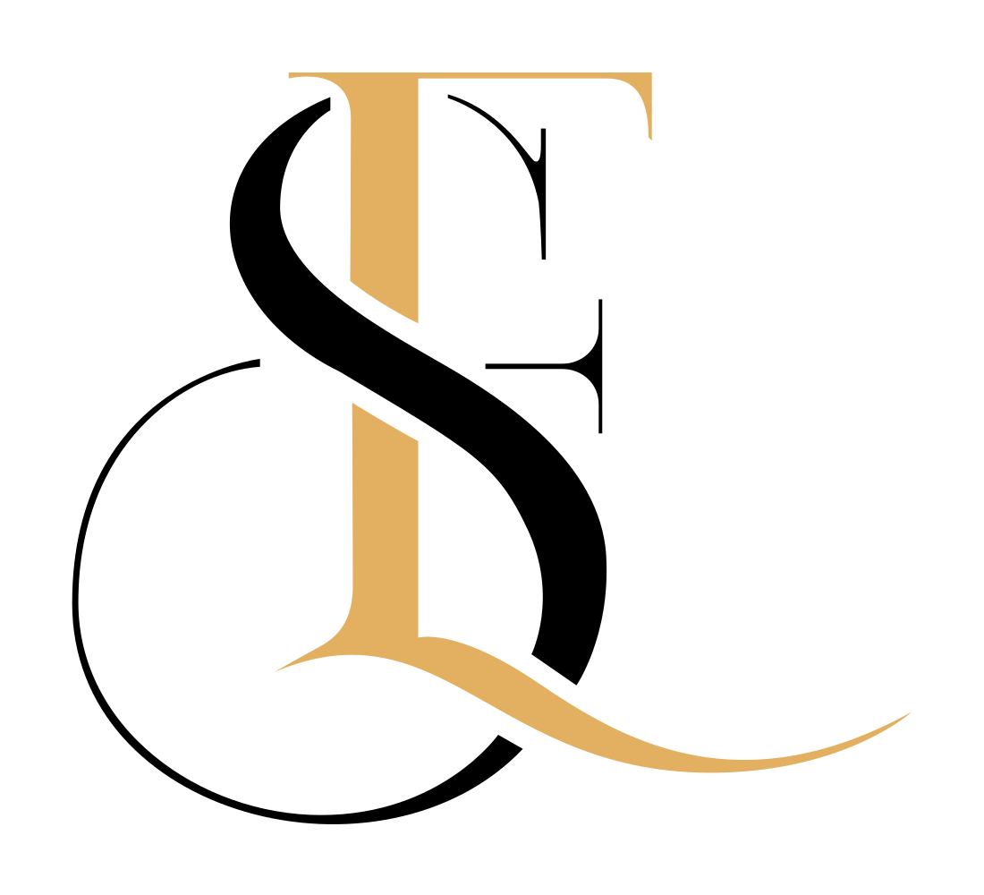 Excellence Solutions